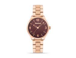 Reloj Ladies Henniker 2 Timberland TDWLG2104107 Dama