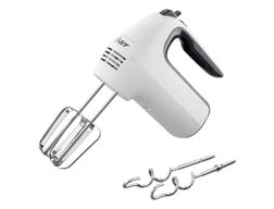 Batidora de mano Oster® con 6 velocidades y función turbo FPSTHM3532