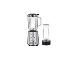 Licuadora Imaco BLS860 con vaso togo