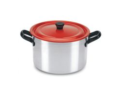 Perol Alum T/Col N26 (8.5 Lt)