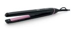 bhs675-00-v-637066716777700000-category-product-version-image