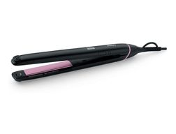 Alisadora Vivid Ends Philips BHS675_00