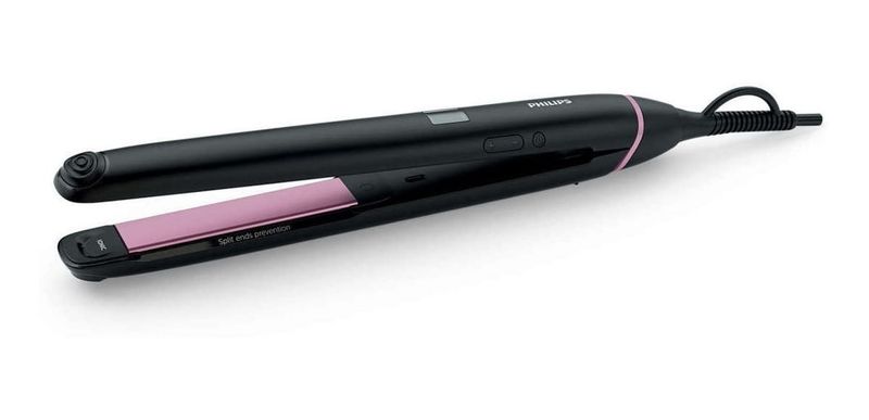 bhs675-00-v-637066716777700000-category-product-version-image