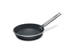 Sarten Ant Robust N36
