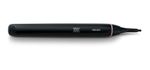 bhs675-00-2-v-637066716876870000-category-product-version-image