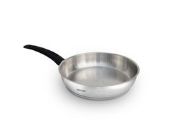 Sarten Inox Gia Plus F/Dif N24