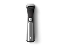 Cortadora de Pelo 12 En 1 Philips MG7735_15 Multigroom