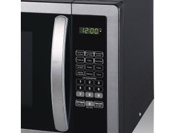 Horno de Microondas Oster POGGM91101G 30L