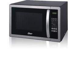 Horno de Microondas Oster POGGM91101G 30L