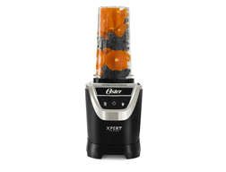 Licuadora personal Oster® Xpert Series™ 2 vasos Blend-N-Go  BLSTXPN700253