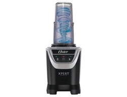 Licuadora personal Oster® Xpert Series™ 2 vasos Blend-N-Go  BLSTXPN700253