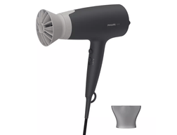 Secadora de Cabello Philips BHD351_10