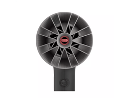 Secadora de Cabello Philips BHD351_10