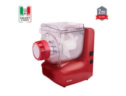 Pasta Maker Record 2106100052 2.2L