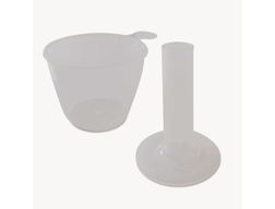 Pasta Maker Record 2106100052 2.2L