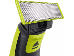Cuchilla Philips QP220_51 Cuchilla reemplazable