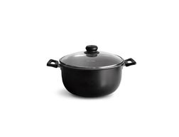 Olla Ant Viva Plus Gris T/Vid N26 (S/Rem)