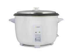 Olla Arrocera Imaco RC56 5.6L