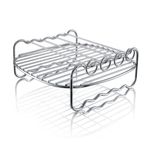 hd9904-v-636481863544470000-category-product-version-image