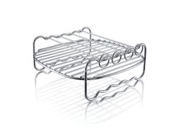 PHILIPS REJILLA DOBLE CUBIERTA AIRFRYER HD9904_00