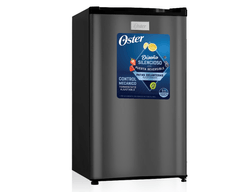 Friobar Oster OSPMBME92BB 85 litros