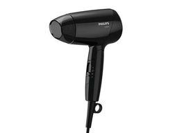Secadora de Cabello 1200W Philips BHC010_10