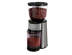 Molinillo Automático de Café Oster  BVSTBMH23053