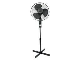 Ventilador con Pedestal Imaco FS1645P