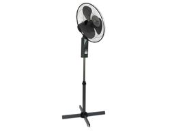 Ventilador con Pedestal Imaco FS1645P
