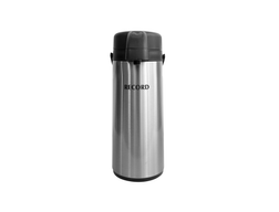 Termo Bomba Acero Inox 1.9 Litros