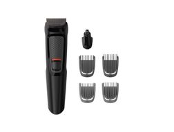 Recortador 6 en 1 Philips MG3711_15