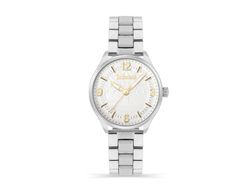 Reloj Ladies Henniker 2 Timberland TDWLG2104106 Dama