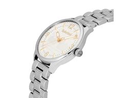 Reloj Ladies Henniker 2 Timberland TDWLG2104106 Dama
