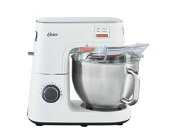 Batidora Planetaria Oster 2164702 FPSTSMPL4W  5.2L