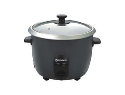 OLLA ARROCERA IMACO RC15N 1.5L 500W