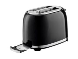 Tostadora IMACO IBT2085N Negro