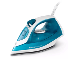 Plancha de Vapor Philips GC1750_20