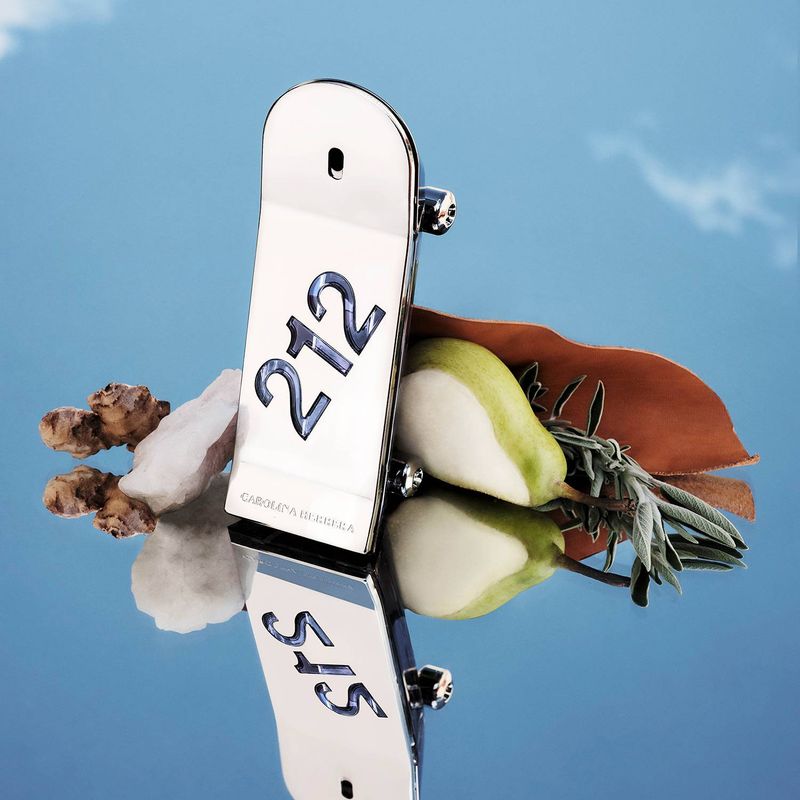 label-2