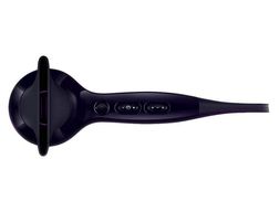 Secadora profesional Philips drycare BHD176_00