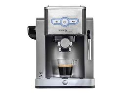 Cafetera Expreso Imaco De 19 Bares IECM192T
