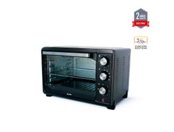 Horno Electrico Record 2106700011