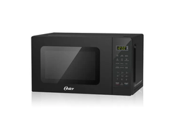 Horno de Microondas Oster 20 POGME2702 20L