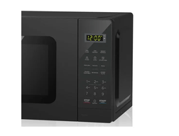 Horno de Microondas Oster 20 POGME2702 20L