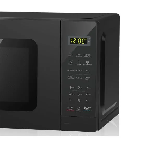 pogme2702-1-v-637849659468200000-category-product-version-image