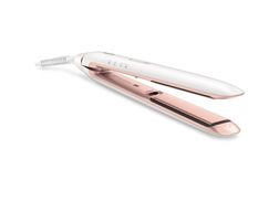 Plancha para Cabello Philips HP8372_00
