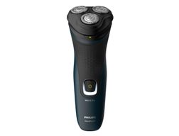 Afeitadora eléctrica en seco o en húmedo Philips S1121_41
