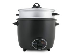 Imaco Olla Arrocera RC22FRY 2.2LT