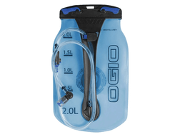 Reservorio de Agua Ogio 122106.113