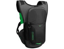 MOCHILA OGIO ATLAS 3L HYDRATION PACK, BLACK 122103.03