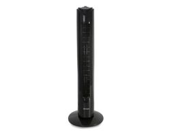 Ventilador de Torre Imaco TF2905